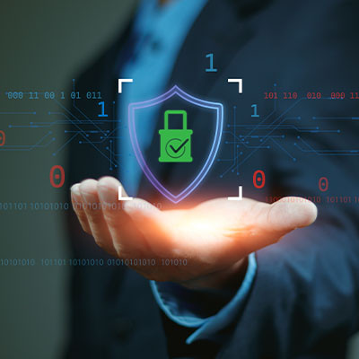 Why Employee Cybersecurity Training is Your Best Investment