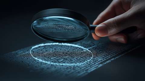 IT Gaps in Small Businesses: How to Fix What’s Broken Before Q4 Ends