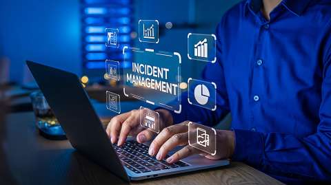 Why Is Cyber Incident Documentation Critical for Insurance Claims?