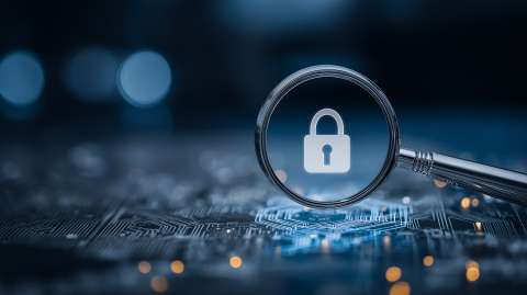 Why Is an IT Risk Assessment Critical Before Technology Investments?