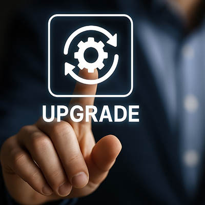 Safeguarding Your Business Viability