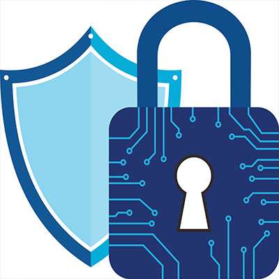 The Four Components to Zero Trust (And What Each Involves)