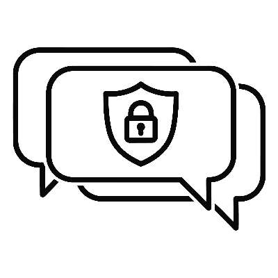 How to Sufficiently Secure Your Business Communications
