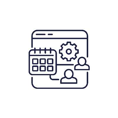 The Manager’s Guide to Setting Schedules That Discourage Burnout