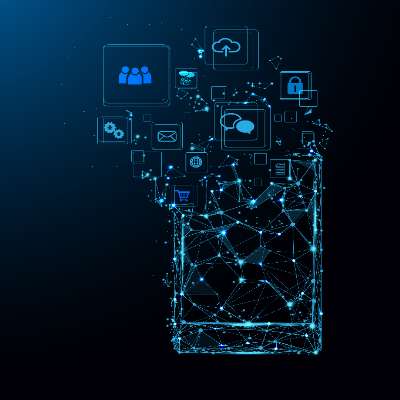 How to Fix the Manual Labor Hiding in Your Apps