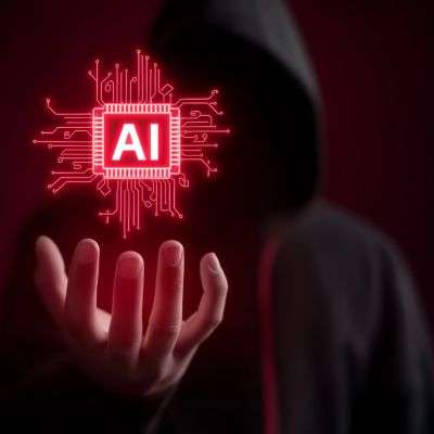 Beware What You Wish For: The Ghastly Security Risks of Careless AI Adoption
