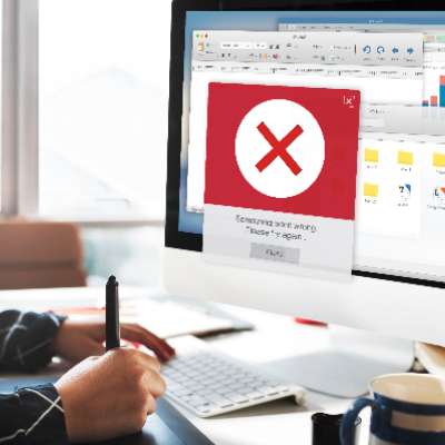 Why Starving Your Technology Infrastructure Will Break Your Business